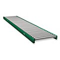Roller Conveyors image
